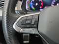 Volkswagen Passat Alltrack Alltrack Leder AHK IQ-Matrix Standhzg PANO 19" HuD Zwart - thumbnail 28