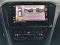Volkswagen Passat Alltrack Alltrack Leder AHK IQ-Matrix Standhzg PANO 19" HuD Zwart - thumbnail 45