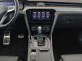 Volkswagen Passat Alltrack Alltrack Leder AHK IQ-Matrix Standhzg PANO 19" HuD Zwart - thumbnail 35