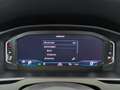 Volkswagen Passat Alltrack Alltrack Leder AHK IQ-Matrix Standhzg PANO 19" HuD Zwart - thumbnail 31