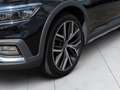 Volkswagen Passat Alltrack Alltrack Leder AHK IQ-Matrix Standhzg PANO 19" HuD Zwart - thumbnail 4