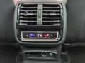 Volkswagen Passat Alltrack Alltrack Leder AHK IQ-Matrix Standhzg PANO 19" HuD Zwart - thumbnail 19