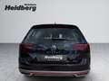 Volkswagen Passat Alltrack Alltrack Leder AHK IQ-Matrix Standhzg PANO 19" HuD Zwart - thumbnail 10