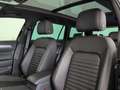 Volkswagen Passat Alltrack Alltrack Leder AHK IQ-Matrix Standhzg PANO 19" HuD Zwart - thumbnail 15