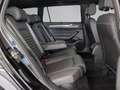 Volkswagen Passat Alltrack Alltrack Leder AHK IQ-Matrix Standhzg PANO 19" HuD Zwart - thumbnail 20
