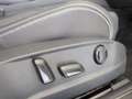 Volkswagen Passat Alltrack Alltrack Leder AHK IQ-Matrix Standhzg PANO 19" HuD Zwart - thumbnail 24
