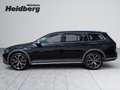 Volkswagen Passat Alltrack Alltrack Leder AHK IQ-Matrix Standhzg PANO 19" HuD Zwart - thumbnail 5