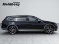 Volkswagen Passat Alltrack Alltrack Leder AHK IQ-Matrix Standhzg PANO 19" HuD Zwart - thumbnail 8