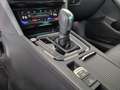 Volkswagen Passat Alltrack Alltrack Leder AHK IQ-Matrix Standhzg PANO 19" HuD Zwart - thumbnail 46