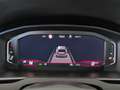 Volkswagen Passat Alltrack Alltrack Leder AHK IQ-Matrix Standhzg PANO 19" HuD Zwart - thumbnail 33