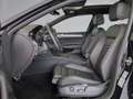 Volkswagen Passat Alltrack Alltrack Leder AHK IQ-Matrix Standhzg PANO 19" HuD Zwart - thumbnail 17