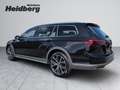 Volkswagen Passat Alltrack Alltrack Leder AHK IQ-Matrix Standhzg PANO 19" HuD Zwart - thumbnail 6