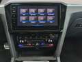 Volkswagen Passat Alltrack Alltrack Leder AHK IQ-Matrix Standhzg PANO 19" HuD Zwart - thumbnail 36