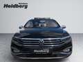 Volkswagen Passat Alltrack Alltrack Leder AHK IQ-Matrix Standhzg PANO 19" HuD Zwart - thumbnail 2