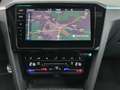 Volkswagen Passat Alltrack Alltrack Leder AHK IQ-Matrix Standhzg PANO 19" HuD Zwart - thumbnail 37