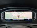 Volkswagen Passat Alltrack Alltrack Leder AHK IQ-Matrix Standhzg PANO 19" HuD Zwart - thumbnail 34
