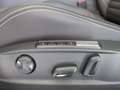 Volkswagen Passat Alltrack Alltrack Leder AHK IQ-Matrix Standhzg PANO 19" HuD Zwart - thumbnail 16