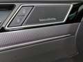Volkswagen Passat Alltrack Alltrack Leder AHK IQ-Matrix Standhzg PANO 19" HuD Zwart - thumbnail 26