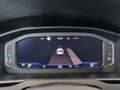 Volkswagen Passat Alltrack Alltrack Leder AHK IQ-Matrix Standhzg PANO 19" HuD Zwart - thumbnail 32