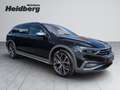 Volkswagen Passat Alltrack Alltrack Leder AHK IQ-Matrix Standhzg PANO 19" HuD Zwart - thumbnail 7