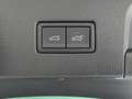 Volkswagen Passat Alltrack Alltrack Leder AHK IQ-Matrix Standhzg PANO 19" HuD Zwart - thumbnail 12