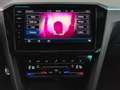 Volkswagen Passat Alltrack Alltrack Leder AHK IQ-Matrix Standhzg PANO 19" HuD Zwart - thumbnail 39