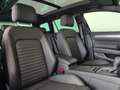 Volkswagen Passat Alltrack Alltrack Leder AHK IQ-Matrix Standhzg PANO 19" HuD Zwart - thumbnail 22