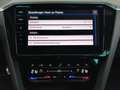 Volkswagen Passat Alltrack Alltrack Leder AHK IQ-Matrix Standhzg PANO 19" HuD Zwart - thumbnail 43