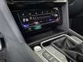Volkswagen Passat Alltrack Alltrack Leder AHK IQ-Matrix Standhzg PANO 19" HuD Zwart - thumbnail 47