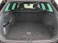 Volkswagen Passat Alltrack Alltrack Leder AHK IQ-Matrix Standhzg PANO 19" HuD Zwart - thumbnail 11