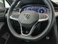 Volkswagen Passat Alltrack Alltrack Leder AHK IQ-Matrix Standhzg PANO 19" HuD Zwart - thumbnail 29