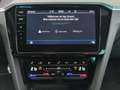 Volkswagen Passat Alltrack Alltrack Leder AHK IQ-Matrix Standhzg PANO 19" HuD Zwart - thumbnail 41