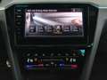 Volkswagen Passat Alltrack Alltrack Leder AHK IQ-Matrix Standhzg PANO 19" HuD Zwart - thumbnail 44