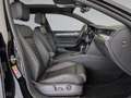Volkswagen Passat Alltrack Alltrack Leder AHK IQ-Matrix Standhzg PANO 19" HuD Zwart - thumbnail 21