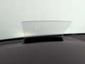 Volkswagen Passat Alltrack Alltrack Leder AHK IQ-Matrix Standhzg PANO 19" HuD Zwart - thumbnail 27