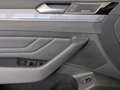 Volkswagen Passat Alltrack Alltrack Leder AHK IQ-Matrix Standhzg PANO 19" HuD Zwart - thumbnail 25