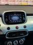 Fiat 500X 1.6 mjt City Cross 4x2 120cv dct - thumbnail 12