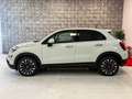 Fiat 500X 1.6 mjt City Cross 4x2 120cv dct - thumbnail 2