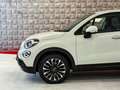 Fiat 500X 1.6 mjt City Cross 4x2 120cv dct - thumbnail 3