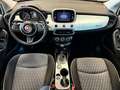 Fiat 500X 1.6 mjt City Cross 4x2 120cv dct - thumbnail 10