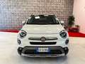 Fiat 500X 1.6 mjt City Cross 4x2 120cv dct - thumbnail 5