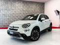 Fiat 500X 1.6 mjt City Cross 4x2 120cv dct - thumbnail 1