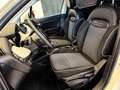 Fiat 500X 1.6 mjt City Cross 4x2 120cv dct - thumbnail 8