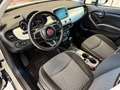 Fiat 500X 1.6 mjt City Cross 4x2 120cv dct - thumbnail 7