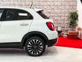 Fiat 500X 1.6 mjt City Cross 4x2 120cv dct - thumbnail 4