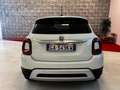 Fiat 500X 1.6 mjt City Cross 4x2 120cv dct - thumbnail 6