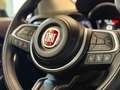 Fiat 500X 1.6 mjt City Cross 4x2 120cv dct - thumbnail 14