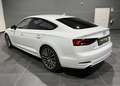 Audi A5 Sportback 2.0 tfsi Design 190cv s-tronic Blanc - thumbnail 14