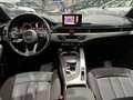 Audi A5 Sportback 2.0 tfsi Design 190cv s-tronic Blanc - thumbnail 5