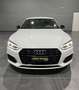 Audi A5 Sportback 2.0 tfsi Design 190cv s-tronic Blanc - thumbnail 6